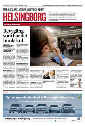 helsingborgsdagblad_b-20170121_000_00_00.pdf