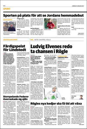 helsingborgsdagblad_b-20170121_000_00_00_014.pdf