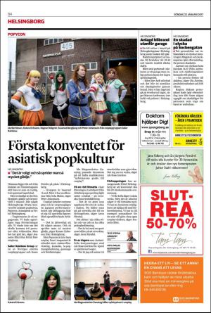 helsingborgsdagblad_b-20170122_000_00_00_004.pdf