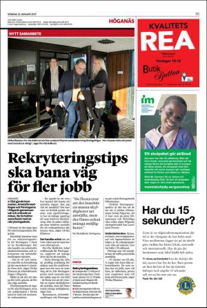 helsingborgsdagblad_b-20170122_000_00_00_005.pdf