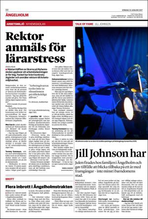 helsingborgsdagblad_b-20170122_000_00_00_008.pdf