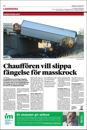 helsingborgsdagblad_b-20170122_000_00_00_010.pdf
