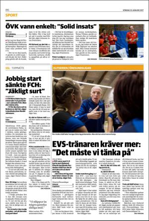 helsingborgsdagblad_b-20170122_000_00_00_016.pdf