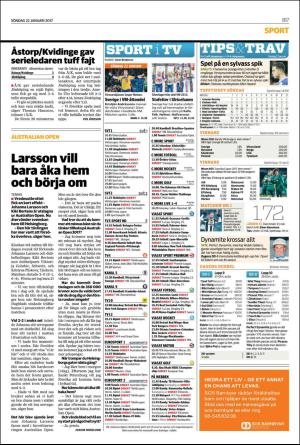helsingborgsdagblad_b-20170122_000_00_00_017.pdf