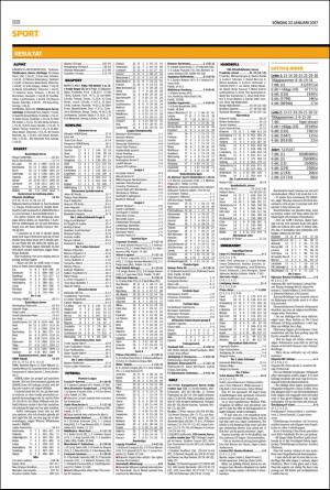 helsingborgsdagblad_b-20170122_000_00_00_018.pdf