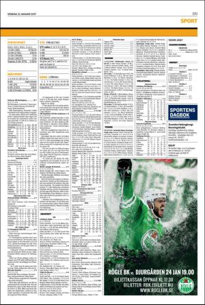helsingborgsdagblad_b-20170122_000_00_00_019.pdf