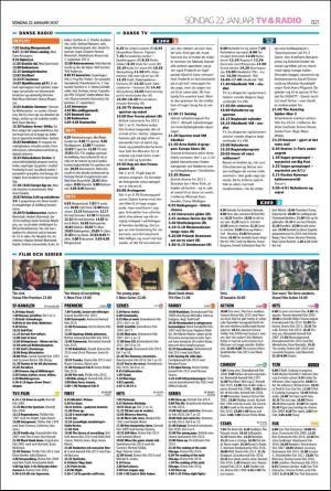 helsingborgsdagblad_b-20170122_000_00_00_021.pdf