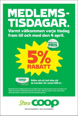 helsingborgsdagblad_b-20170124_000_00_00_003.pdf