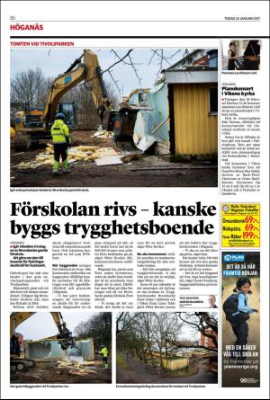 helsingborgsdagblad_b-20170124_000_00_00_006.pdf