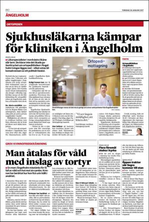 helsingborgsdagblad_b-20170126_000_00_00_010.pdf