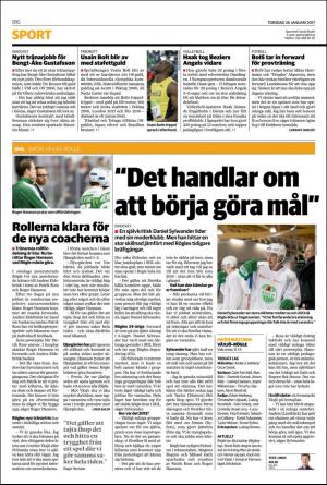 helsingborgsdagblad_b-20170126_000_00_00_016.pdf