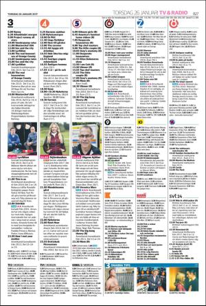 helsingborgsdagblad_b-20170126_000_00_00_027.pdf