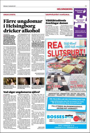 helsingborgsdagblad_b-20170127_000_00_00_003.pdf