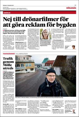 helsingborgsdagblad_b-20170127_000_00_00_005.pdf
