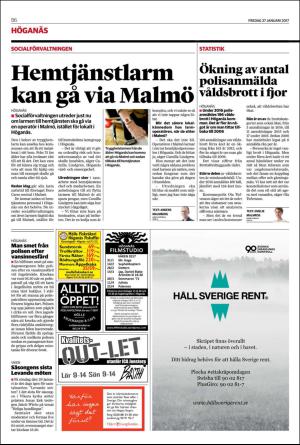 helsingborgsdagblad_b-20170127_000_00_00_006.pdf