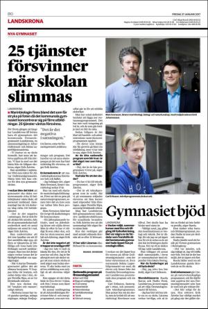 helsingborgsdagblad_b-20170127_000_00_00_010.pdf