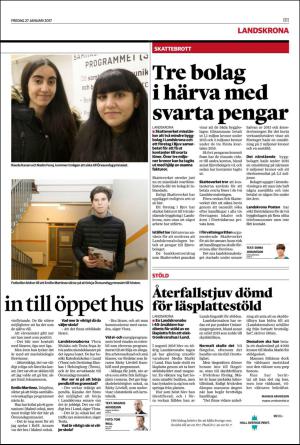 helsingborgsdagblad_b-20170127_000_00_00_011.pdf