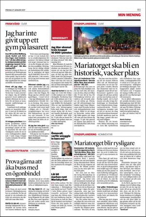 helsingborgsdagblad_b-20170127_000_00_00_013.pdf