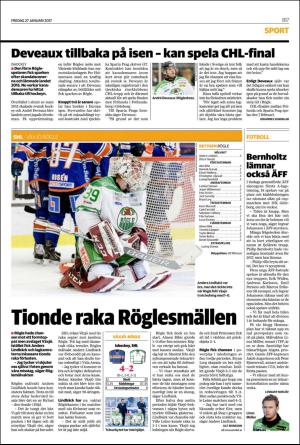 helsingborgsdagblad_b-20170127_000_00_00_017.pdf
