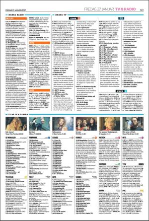 helsingborgsdagblad_b-20170127_000_00_00_021.pdf
