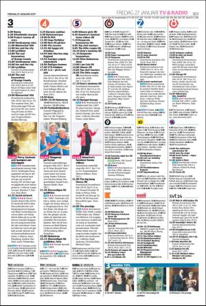 helsingborgsdagblad_b-20170127_000_00_00_023.pdf