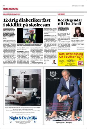 helsingborgsdagblad_b-20170128_000_00_00_004.pdf