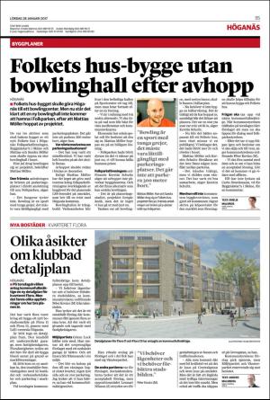 helsingborgsdagblad_b-20170128_000_00_00_005.pdf