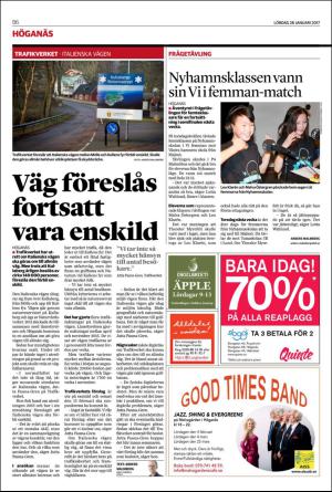 helsingborgsdagblad_b-20170128_000_00_00_006.pdf