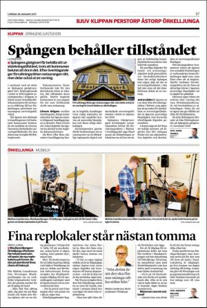helsingborgsdagblad_b-20170128_000_00_00_007.pdf