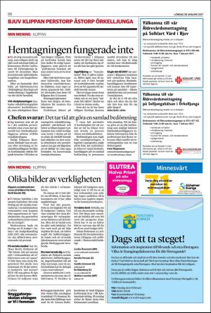 helsingborgsdagblad_b-20170128_000_00_00_008.pdf