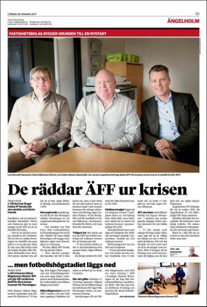 helsingborgsdagblad_b-20170128_000_00_00_009.pdf