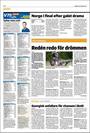 helsingborgsdagblad_b-20170128_000_00_00_018.pdf
