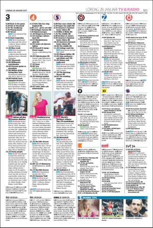 helsingborgsdagblad_b-20170128_000_00_00_023.pdf