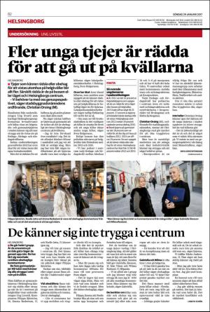 helsingborgsdagblad_b-20170129_000_00_00_002.pdf
