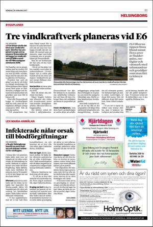 helsingborgsdagblad_b-20170129_000_00_00_003.pdf