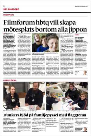 helsingborgsdagblad_b-20170129_000_00_00_004.pdf
