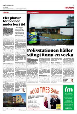 helsingborgsdagblad_b-20170129_000_00_00_005.pdf