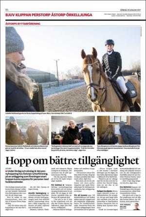 helsingborgsdagblad_b-20170129_000_00_00_006.pdf