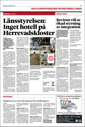 helsingborgsdagblad_b-20170129_000_00_00_007.pdf
