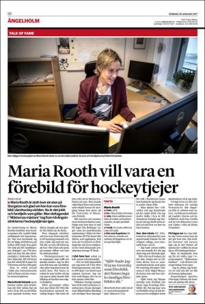 helsingborgsdagblad_b-20170129_000_00_00_008.pdf