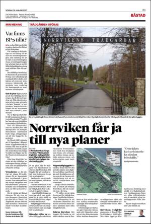 helsingborgsdagblad_b-20170129_000_00_00_009.pdf