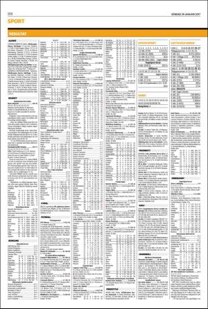 helsingborgsdagblad_b-20170129_000_00_00_018.pdf