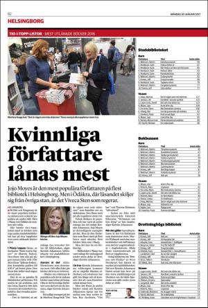 helsingborgsdagblad_b-20170130_000_00_00_002.pdf