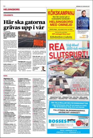 helsingborgsdagblad_b-20170130_000_00_00_004.pdf
