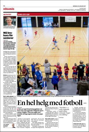 helsingborgsdagblad_b-20170130_000_00_00_006.pdf