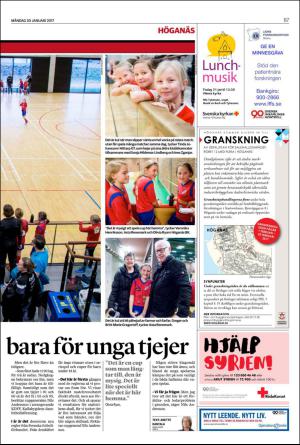 helsingborgsdagblad_b-20170130_000_00_00_007.pdf