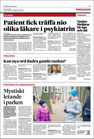 helsingborgsdagblad_b-20170130_000_00_00_009.pdf