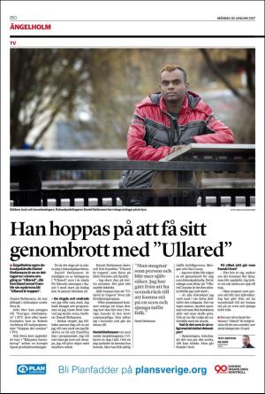 helsingborgsdagblad_b-20170130_000_00_00_010.pdf