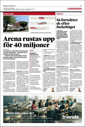 helsingborgsdagblad_b-20170130_000_00_00_011.pdf
