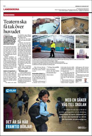 helsingborgsdagblad_b-20170130_000_00_00_012.pdf